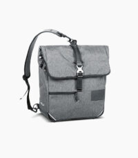 Bellham Lenkertasche