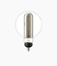 Deco Giant