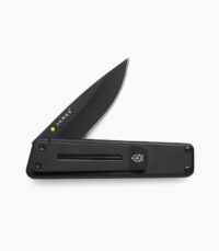 Chapter Knife