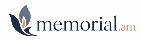Memorial.am
